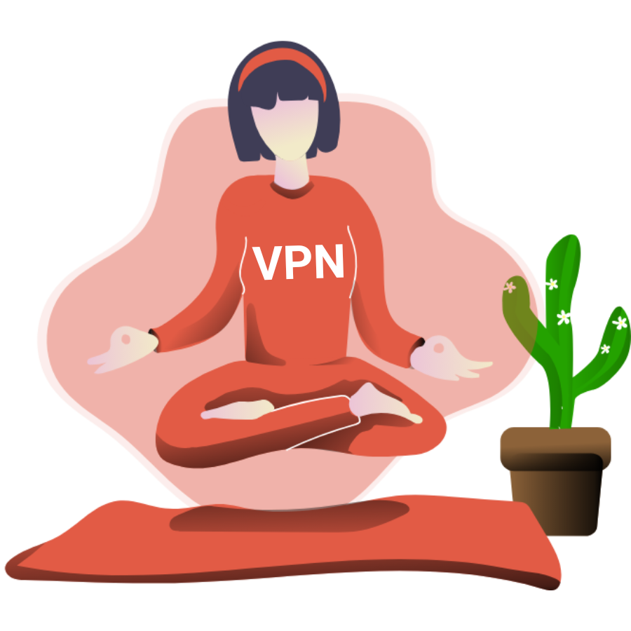 No meio de tanta correria, usar uma VPN traz sossego pra sua vida online. Proteja sua privacidade, bloqueie rastreadores e acesse o que quiser — com liberdade e sem dor de cabeça.
